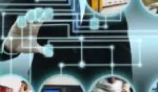 Low-Current-System-2-scaled-1-150x150 Low-Current-System-2-scaled-1-150x150