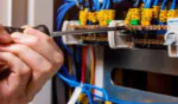 electrical-01-150x150 electrical-01-150x150