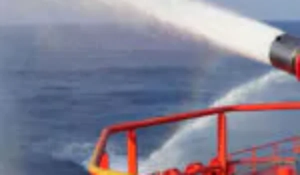 fire-01-150x150 fire-01-150x150