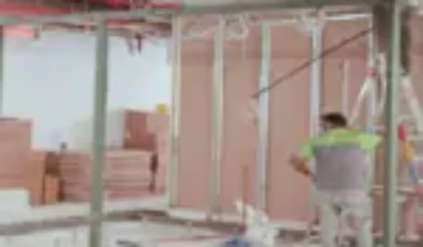 fitout-150x150 fitout-150x150