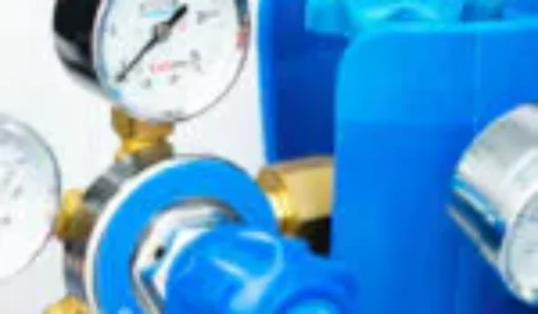 gas-01-150x150 gas-01-150x150