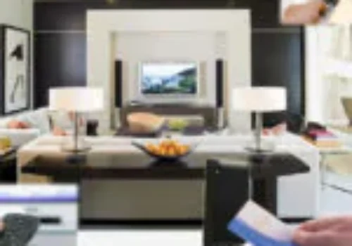 home-automation-and-bms-solutions-150x150 home-automation-and-bms-solutions-150x150