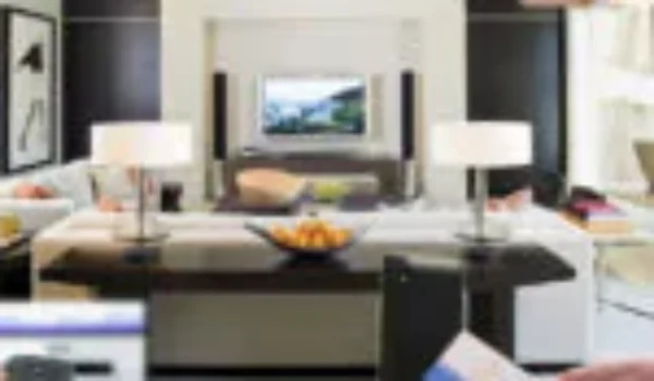 home-automation-and-bms-solutions-150x150 home-automation-and-bms-solutions-150x150