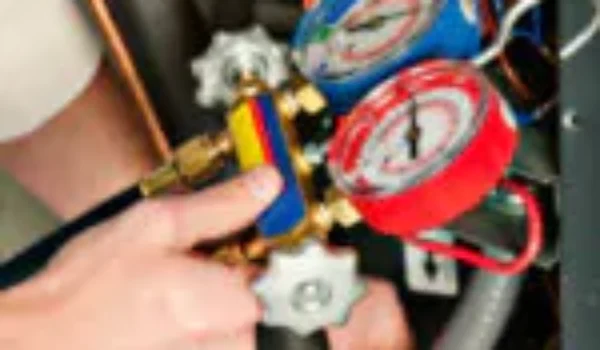 hvac-01-150x150 hvac-01-150x150