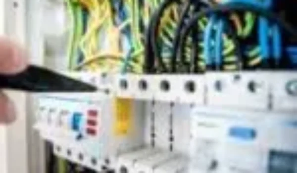 images-48-150x150 images-48-150x150