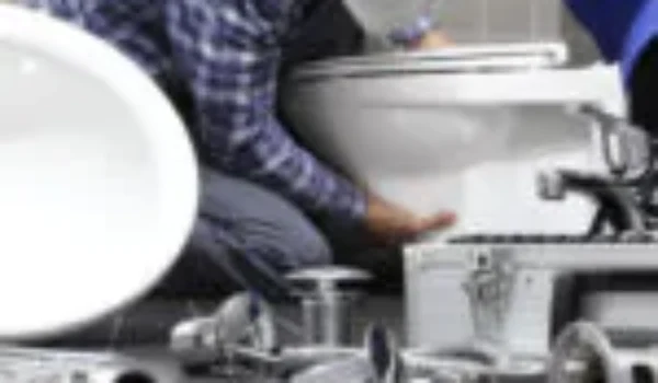 plumbing-01-150x150 plumbing-01-150x150